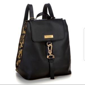Versace backpack